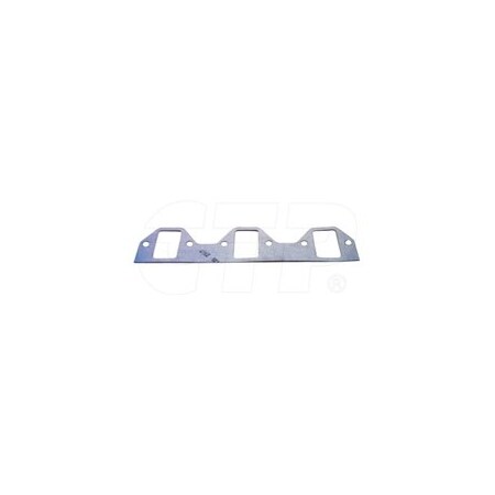 Aic Replacement Parts Gasket Fits Caterpillar Models 1352367